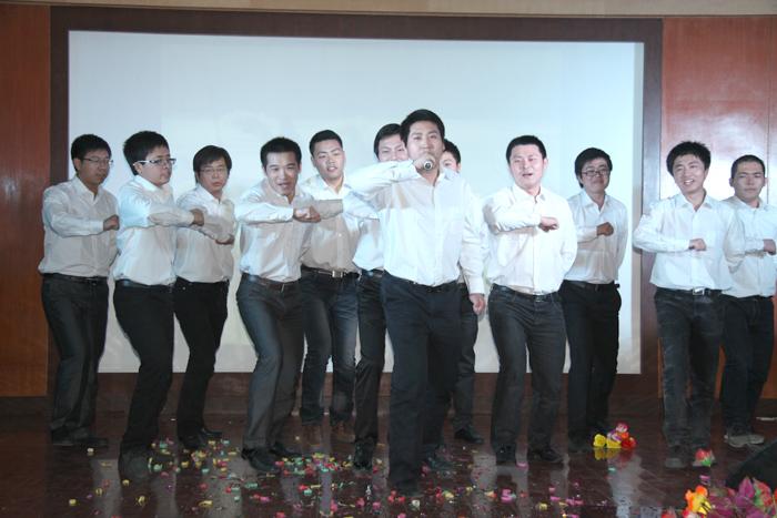 亚洲必赢·bwin(中国唯一)官方网站