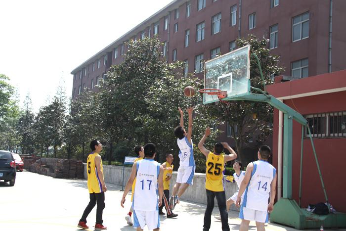 亚洲必赢·bwin(中国唯一)官方网站