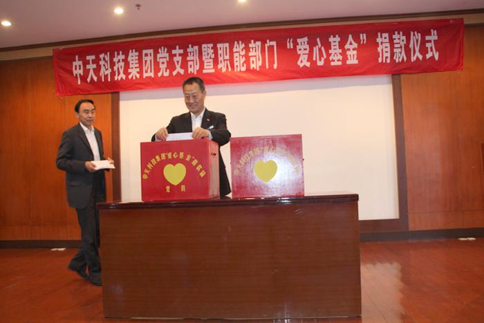 亚洲必赢·bwin(中国唯一)官方网站