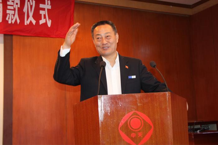 亚洲必赢·bwin(中国唯一)官方网站