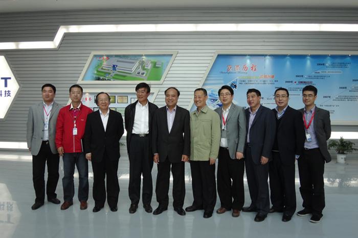 亚洲必赢·bwin(中国唯一)官方网站