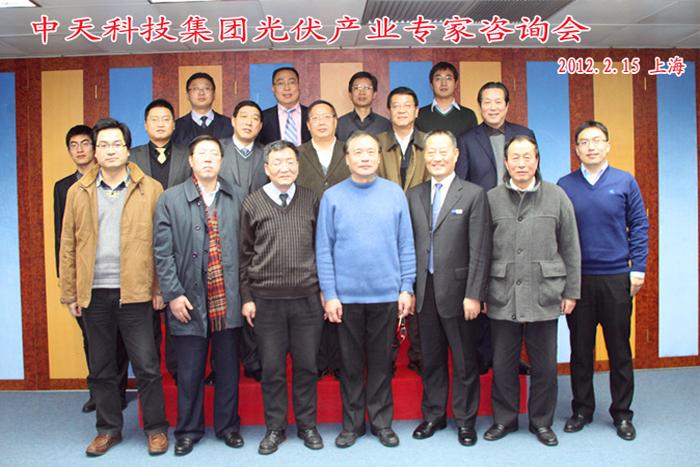 亚洲必赢·bwin(中国唯一)官方网站