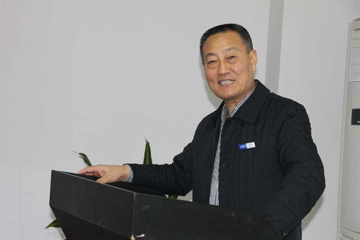 亚洲必赢·bwin(中国唯一)官方网站