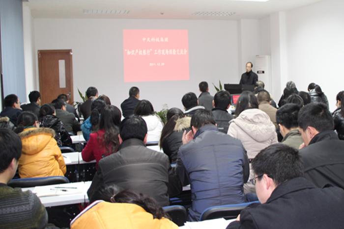 亚洲必赢·bwin(中国唯一)官方网站