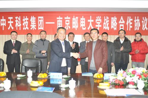 亚洲必赢·bwin(中国唯一)官方网站