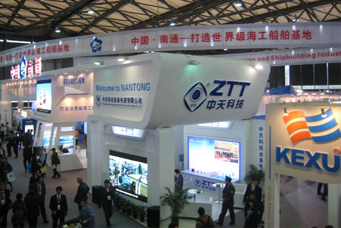 亚洲必赢·bwin(中国唯一)官方网站