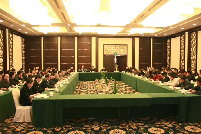 亚洲必赢·bwin(中国唯一)官方网站