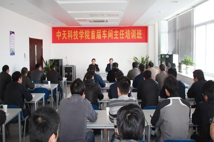 亚洲必赢·bwin(中国唯一)官方网站