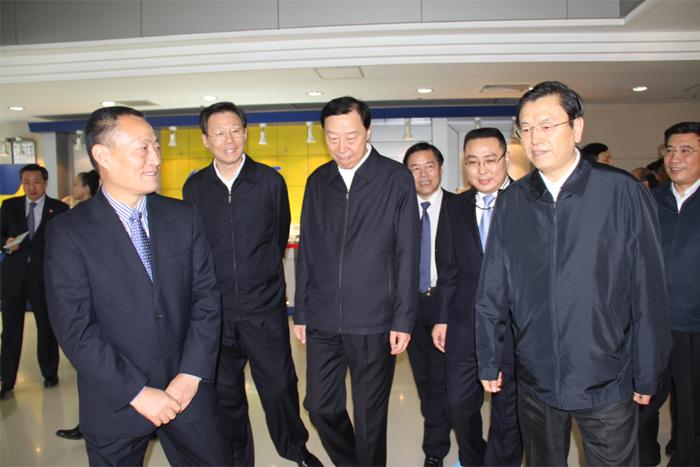 亚洲必赢·bwin(中国唯一)官方网站