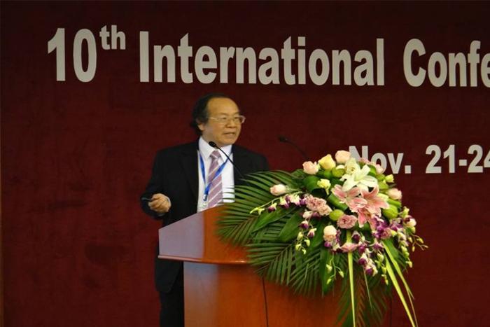 亚洲必赢·bwin(中国唯一)官方网站