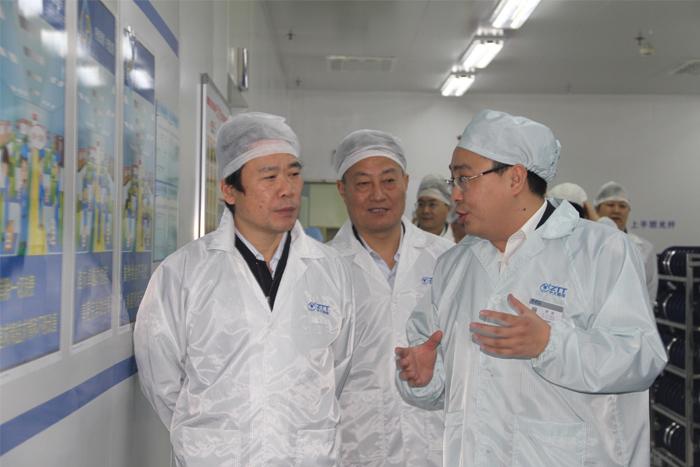 亚洲必赢·bwin(中国唯一)官方网站