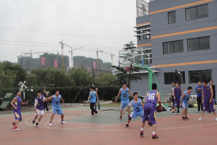 亚洲必赢·bwin(中国唯一)官方网站