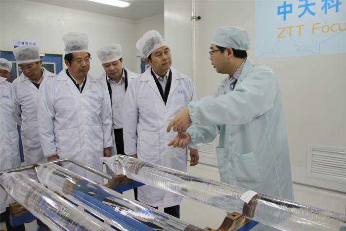 亚洲必赢·bwin(中国唯一)官方网站