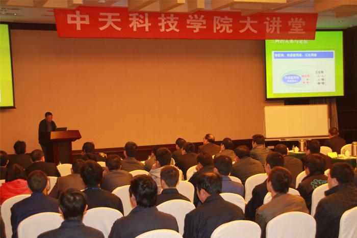 亚洲必赢·bwin(中国唯一)官方网站