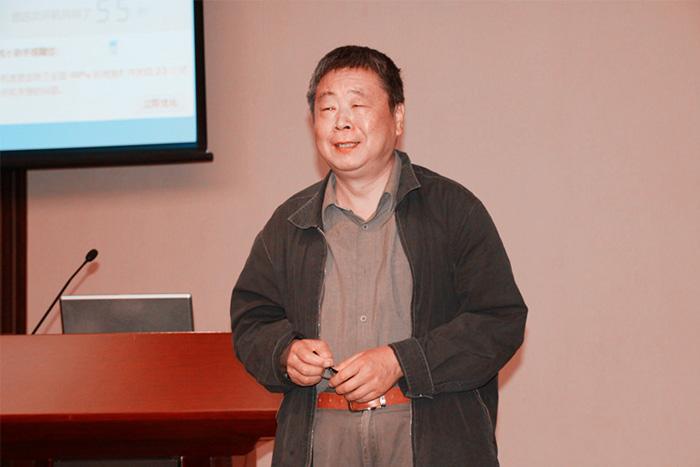 亚洲必赢·bwin(中国唯一)官方网站