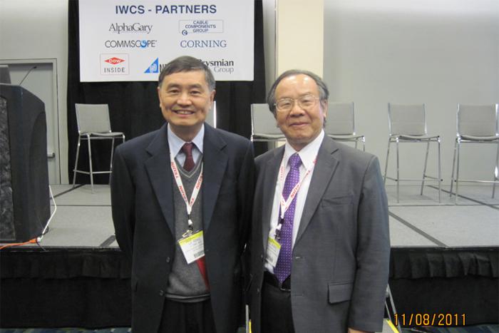 亚洲必赢·bwin(中国唯一)官方网站