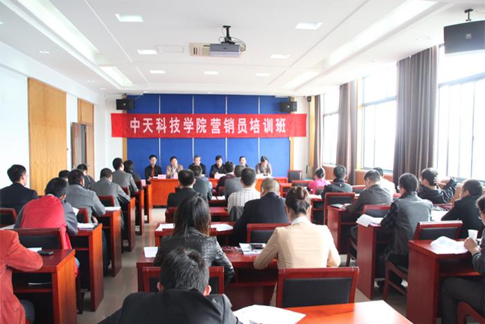 亚洲必赢·bwin(中国唯一)官方网站