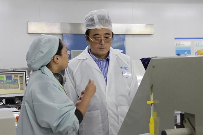 亚洲必赢·bwin(中国唯一)官方网站