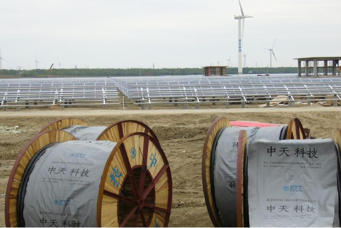 亚洲必赢·bwin(中国唯一)官方网站