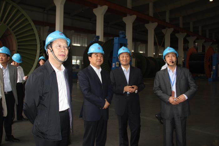 亚洲必赢·bwin(中国唯一)官方网站