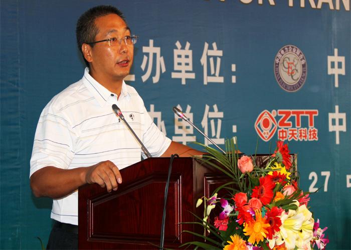 亚洲必赢·bwin(中国唯一)官方网站