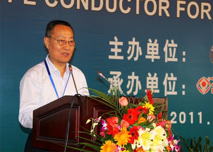 亚洲必赢·bwin(中国唯一)官方网站