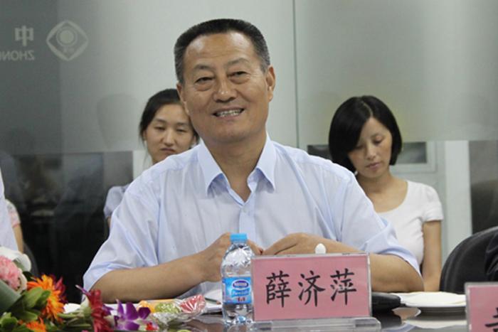 亚洲必赢·bwin(中国唯一)官方网站