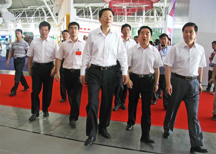 亚洲必赢·bwin(中国唯一)官方网站