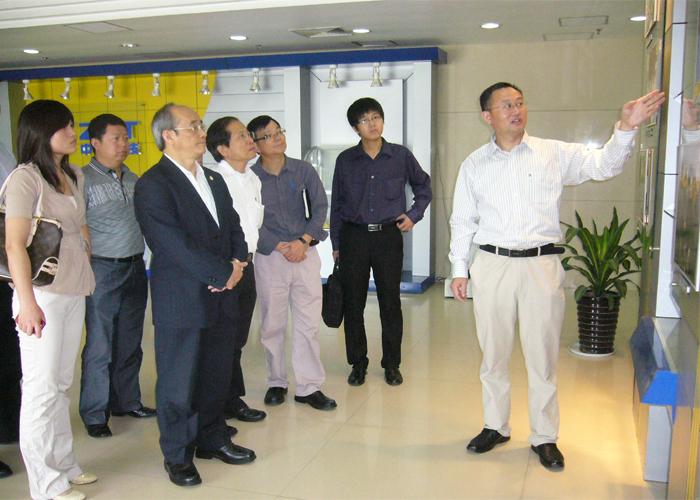 亚洲必赢·bwin(中国唯一)官方网站