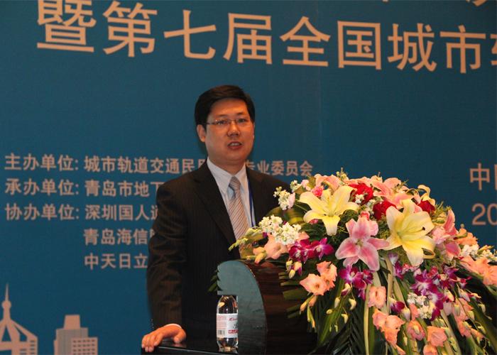 亚洲必赢·bwin(中国唯一)官方网站