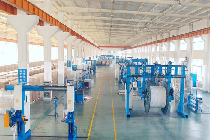 亚洲必赢·bwin(中国唯一)官方网站