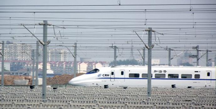 亚洲必赢·bwin(中国唯一)官方网站