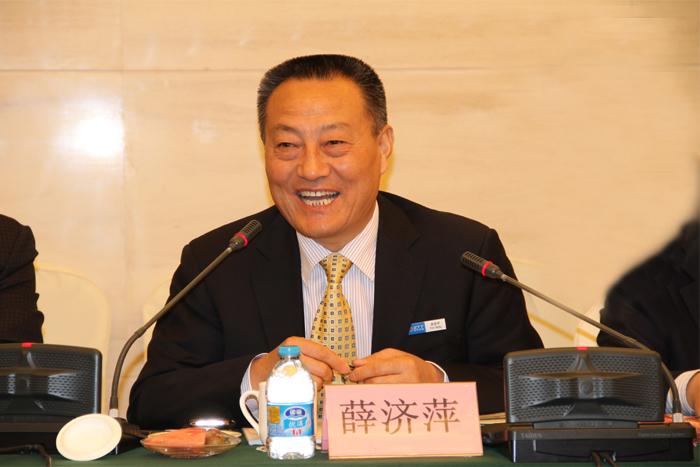 亚洲必赢·bwin(中国唯一)官方网站