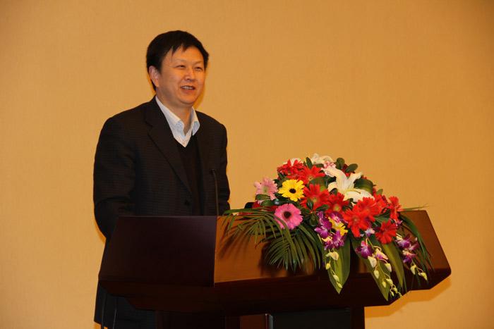 亚洲必赢·bwin(中国唯一)官方网站