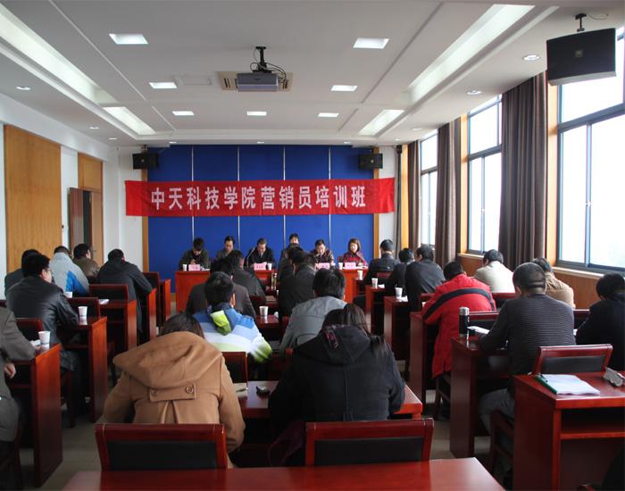 亚洲必赢·bwin(中国唯一)官方网站