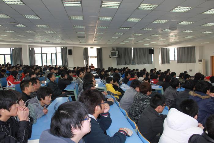 亚洲必赢·bwin(中国唯一)官方网站