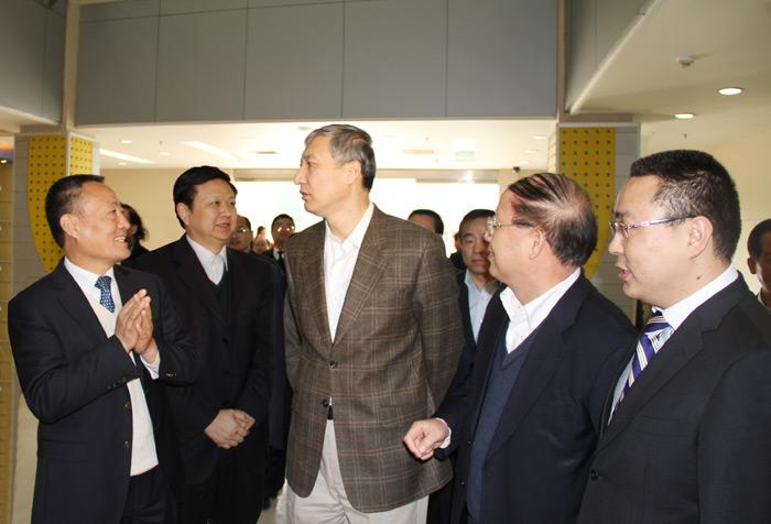 亚洲必赢·bwin(中国唯一)官方网站