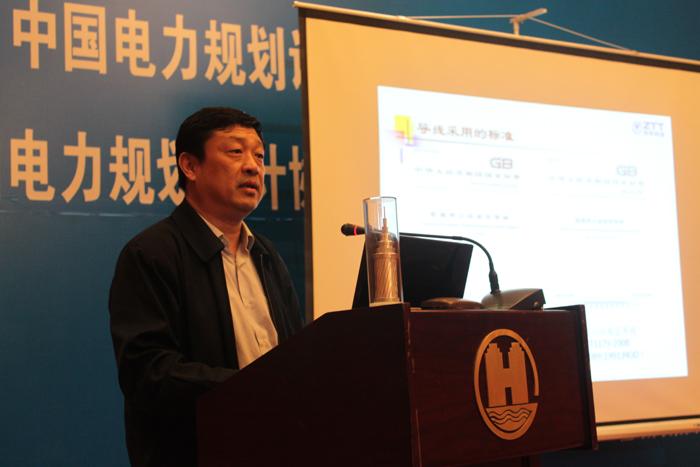 亚洲必赢·bwin(中国唯一)官方网站