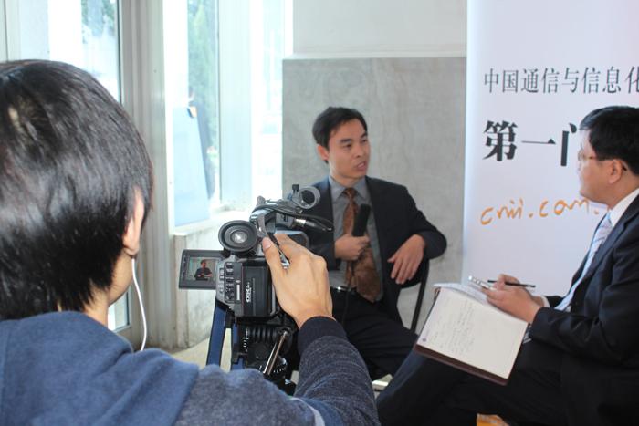 亚洲必赢·bwin(中国唯一)官方网站