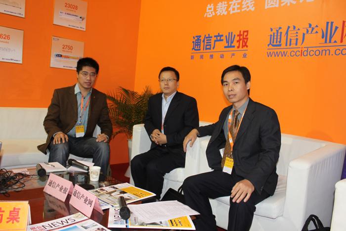 亚洲必赢·bwin(中国唯一)官方网站