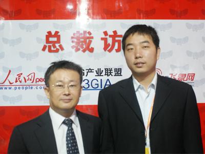 亚洲必赢·bwin(中国唯一)官方网站