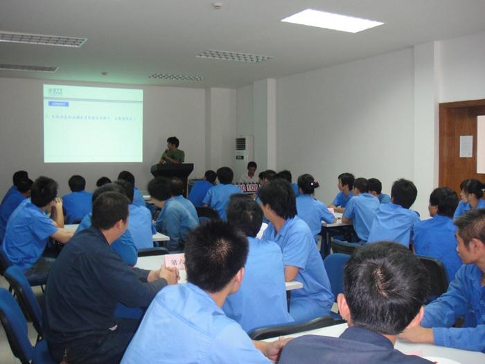 亚洲必赢·bwin(中国唯一)官方网站