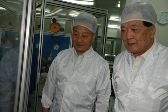 亚洲必赢·bwin(中国唯一)官方网站