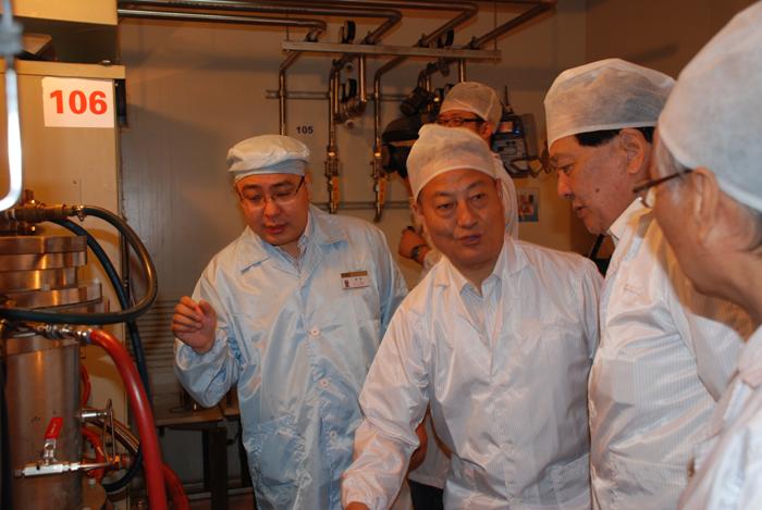 亚洲必赢·bwin(中国唯一)官方网站