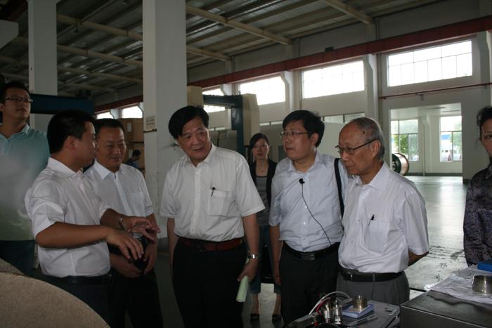 亚洲必赢·bwin(中国唯一)官方网站