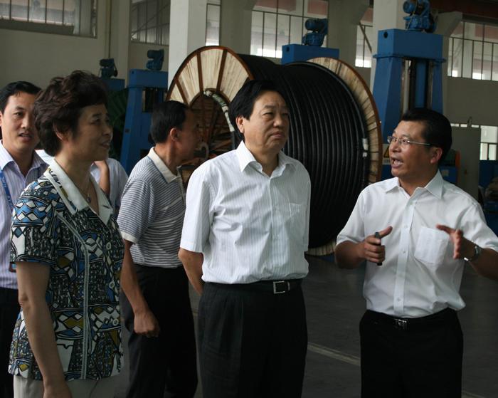 亚洲必赢·bwin(中国唯一)官方网站