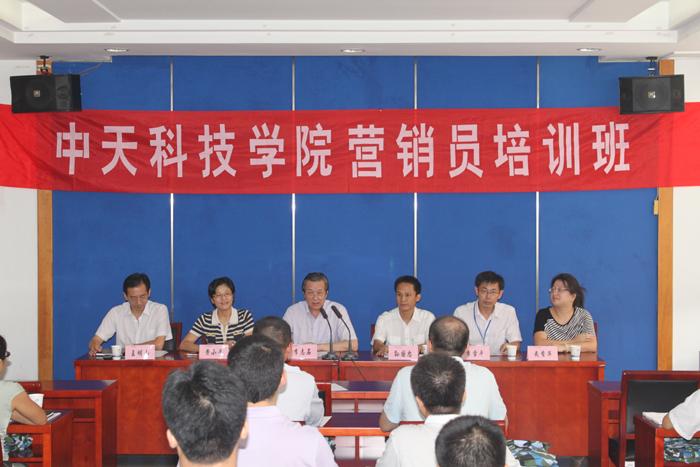 亚洲必赢·bwin(中国唯一)官方网站