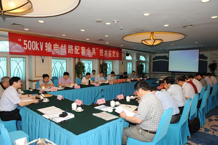 亚洲必赢·bwin(中国唯一)官方网站