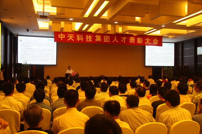 亚洲必赢·bwin(中国唯一)官方网站