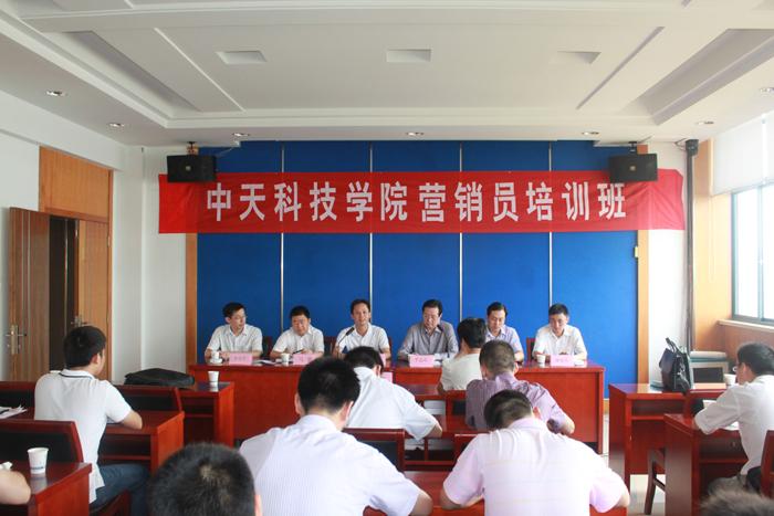 亚洲必赢·bwin(中国唯一)官方网站